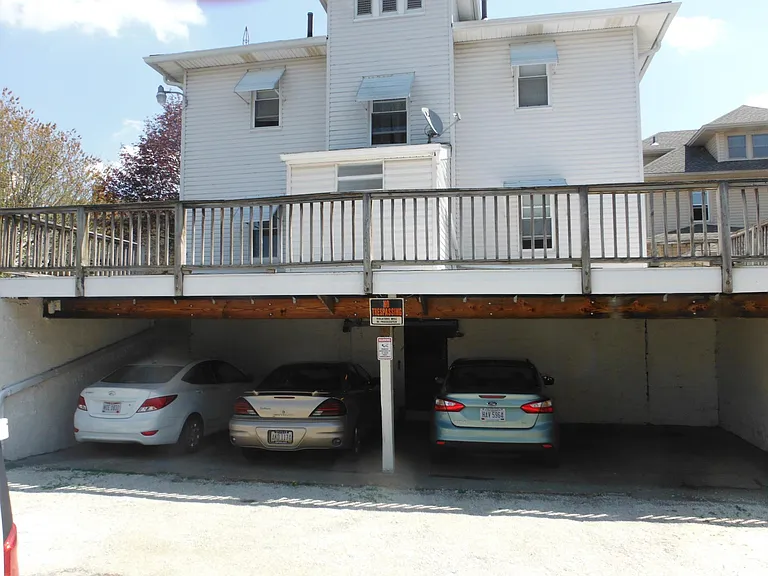 1005 Broad Ave NW #102 — Photo 12