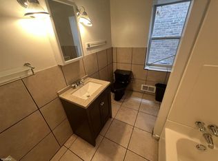 55 Miltenberger St, Pittsburgh, PA 15219
