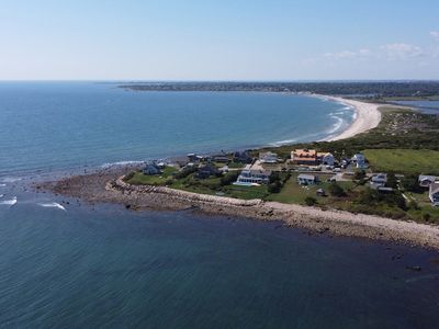 304 Brayton Point Rd, Westport, MA, 02790