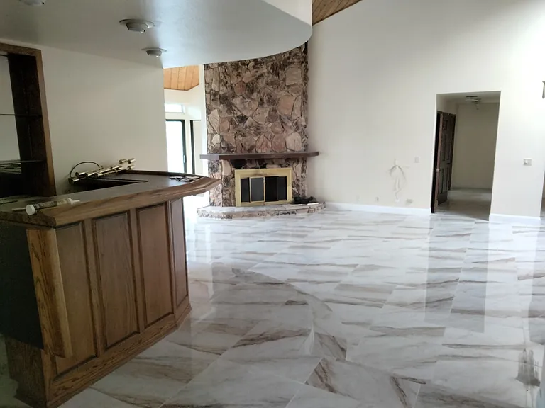 Simoni Dr — Photo 12