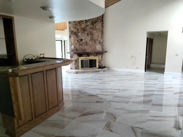 (undisclosed Address), San Jose, CA 95127