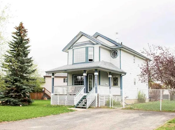 6517 W 90a St, Grande Prairie, AB T8W 2K3