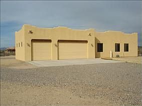 1st image of 14605 W White Feather Ln