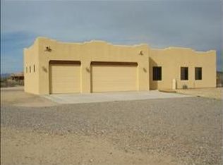 14605 W White Feather Ln, Surprise, AZ 85387