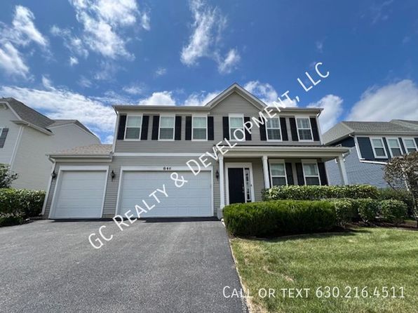 846 Harwood Ave