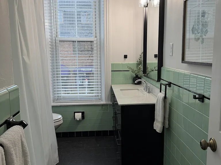 107 S Orange St #2W — Photo 7