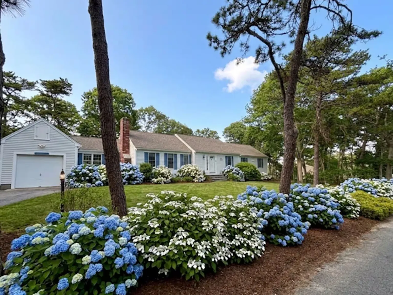 3 bed, 2108 sqft, $3,800 — Photo 1