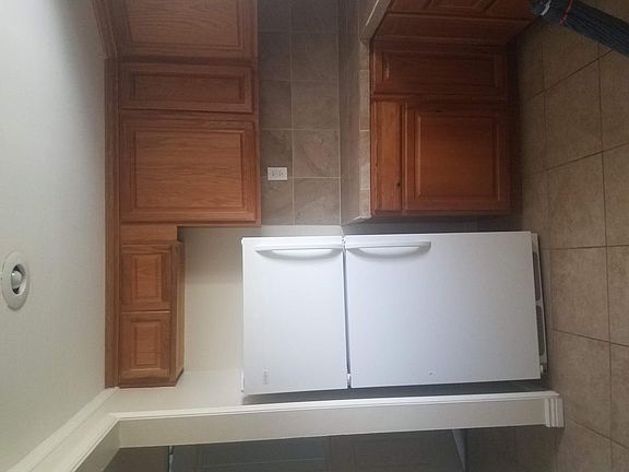 Kitchen (1)_05062021