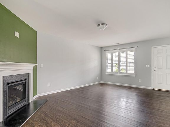4th image of 4511 Cattle Way