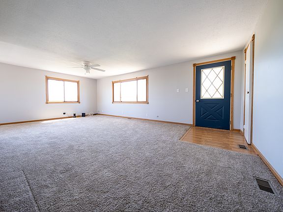 5th image of 4625 280th St W Unit 1