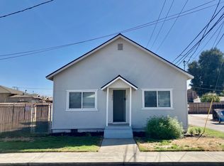 332 Hill St, Lemoore, CA 93245