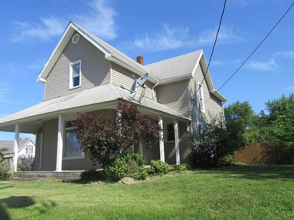 1st image of 558 Washington Ave