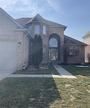 4th image of 21544 Castellana Dr