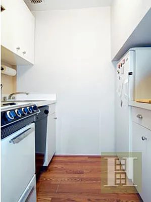 Rented by Halstead Real Estate | media 11