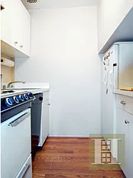 Rented by Halstead Real Estate