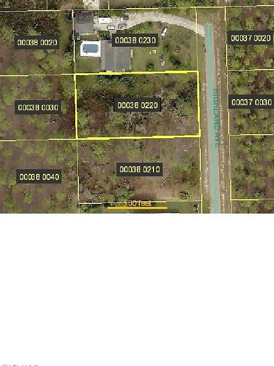 1st image of 1119 Highland Ave