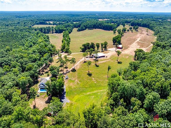 3rd image of 1650 Locklin Cemetery Road