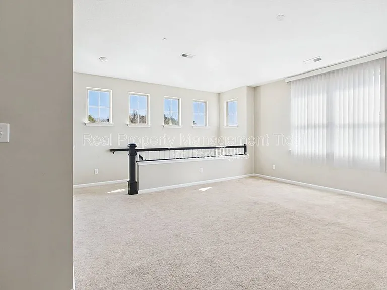 604 Kathy Ann Way — Photo 7