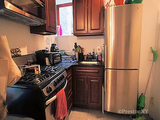 Rented by JM Preston Properties LLC | media 18