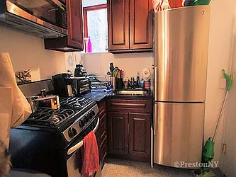 Rented by JM Preston Properties LLC
