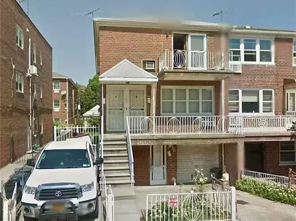 1951 85th St, Brooklyn, NY 11214