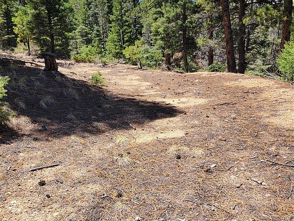 2nd image of Lots 2716 & 2717 Sesame Road