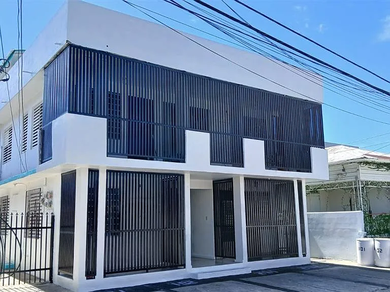 8138 Calle Martin Corchado Point #101 — Photo 10