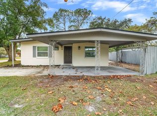 3202 Kathleen Dr, Orlando, FL 32810