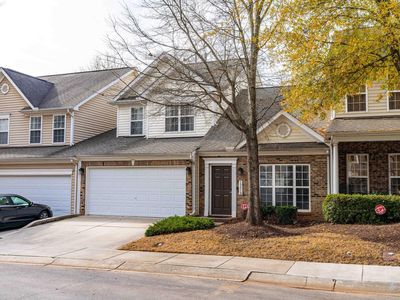 12219 Fox Valley St, Raleigh, NC, 27614