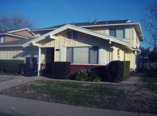 1179 Casita Dr, Yuba City, CA