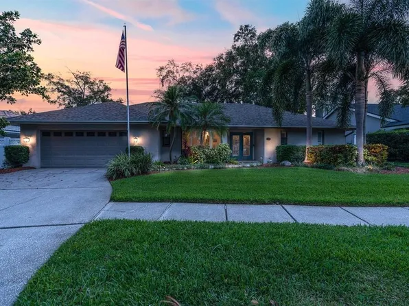 1492 El Tair Trl, Clearwater, FL 33765