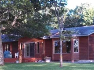 5532 Concord Rd, Cushing, MN 56443