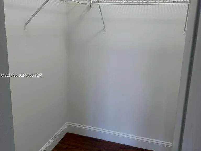7610 Westwood Dr #122 — Photo 28