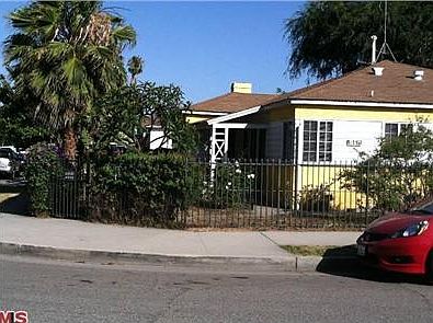2nd image of 6010 Ernest Ave