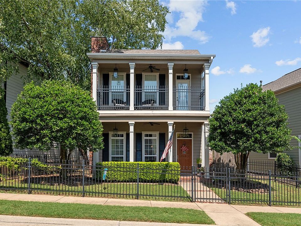 1st image of 1638 E Cypress Ln