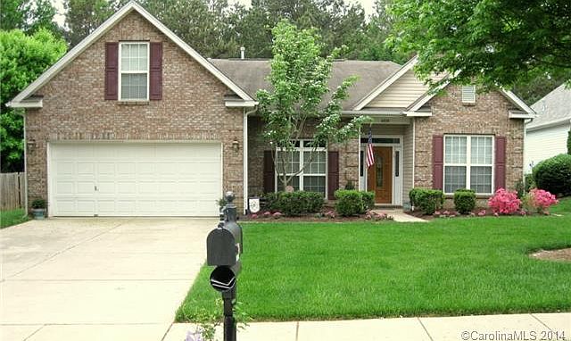 1st image of 4014 Raven Rock Ct