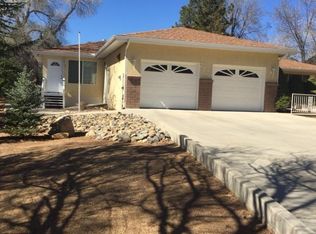 2120 N Ewin Dr, Prescott, AZ 86305