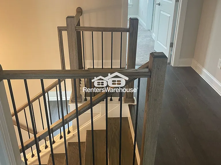 1342 Rosen Rd — Photo 13