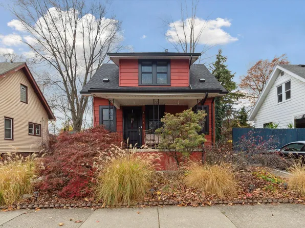 616 S Vermont Ave, Royal Oak, MI 48067