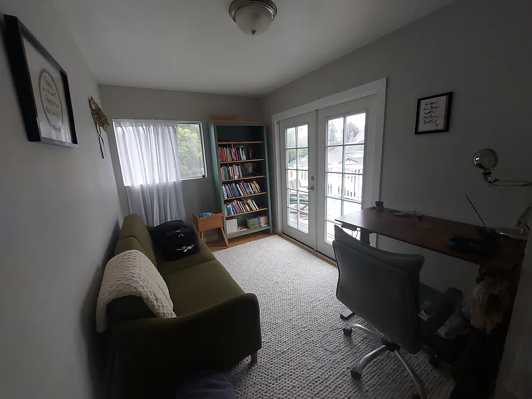 131 Pryce St — Photo 21