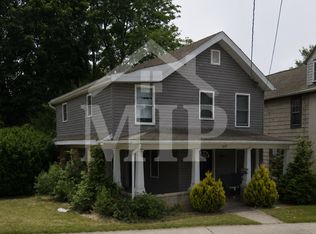 568 Lincoln Way E, Chambersburg, PA 17201