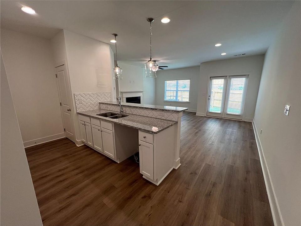 1st image of 5754 Calle Vista Dr #Bv012