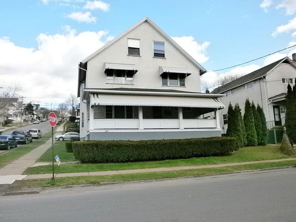 1st image of 301 S 303 Irving Ave