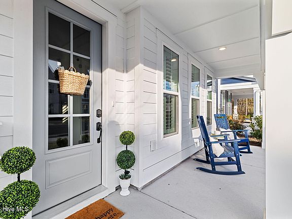 5th image of 3837 Mason Port Drive