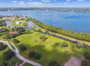 10738 Osprey Landing Way LOT 55, Thonotosassa, FL 33592