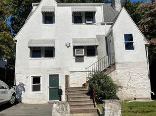 24 Sherman Ave #A, Greenwich, CT 06830