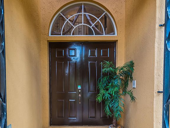 4th image of 9803 Coronado Lake Dr