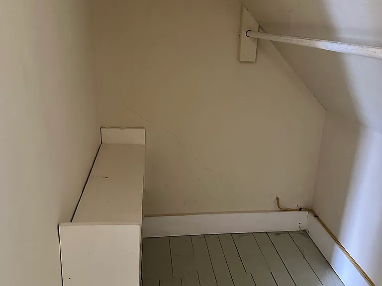 67 Wales St #3 — Photo 12