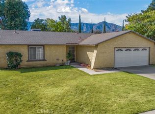 3591 Amberwood Ct, Lake Elsinore, CA 92530