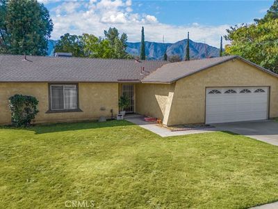 3591 Amberwood Ct, Lake Elsinore, CA, 92530